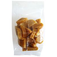 Simply Bee Pure Beeswax